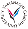Yamanashi Gakuin University